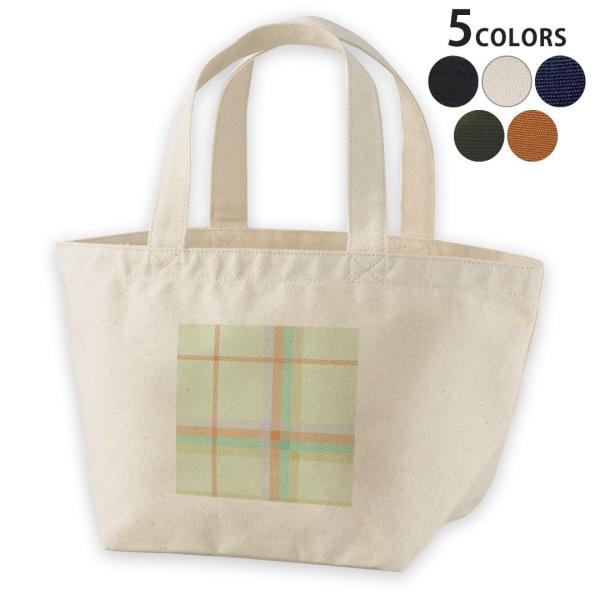 fUC`obO LoX fCpbN obO fB[XobO g[gobO i`   black  `FbN@΁@IW 003810