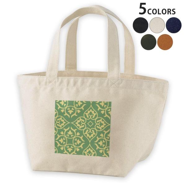 fUC`obO LoX fCpbN obO fB[XobO g[gobO i`   black  ͗l@GKg@ 003907