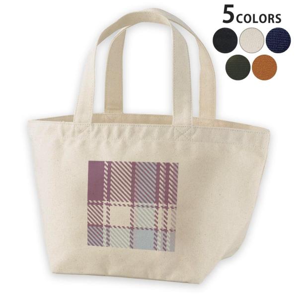 fUC`obO LoX fCpbN obO fB[XobO g[gobO i`   black  `FbN@@ 003925