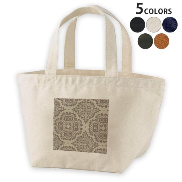 fUC`obO LoX fCpbN obO fB[XobO g[gobO i`   black  ͗l@GKg@O[ 003985