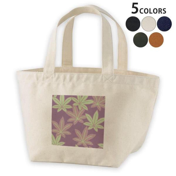 fUC`obO LoX fCpbN obO fB[XobO g[gobO i`   black  gt@͗l@ 004073