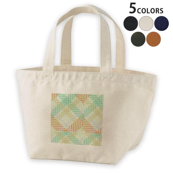 fUC`obO LoX fCpbN obO fB[XobO g[gobO i`   black  `FbN@΁@IW 004076