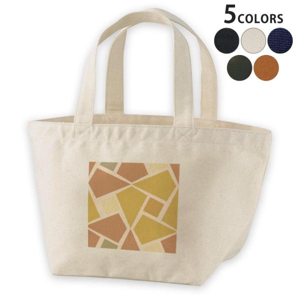 fUC`obO LoX fCpbN obO fB[XobO g[gobO i`   black  ͗l@IW@F 004109