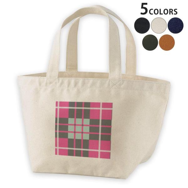 fUC`obO LoX fCpbN obO fB[XobO g[gobO i`   black  `FbN@@sN 004111