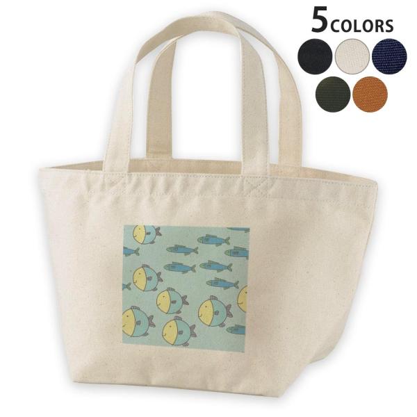 fUC`obO LoX fCpbN obO fB[XobO g[gobO i`   black  C@LN^[@CXg 004120