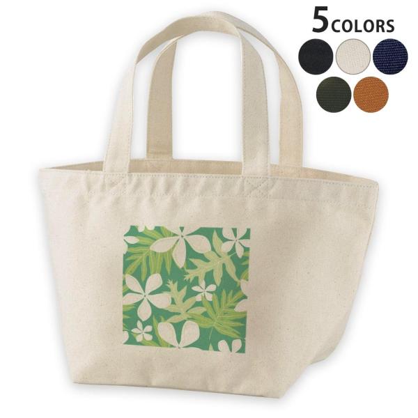 fUC`obO LoX fCpbN obO fB[XobO g[gobO i`   black  ԁ@t[@͗l 004216