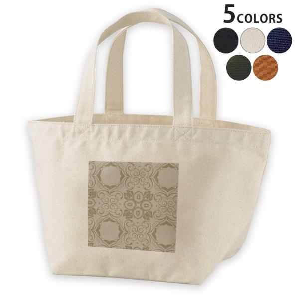 fUC`obO LoX fCpbN obO fB[XobO g[gobO i`   black  ͗l@GKg@O[ 004219