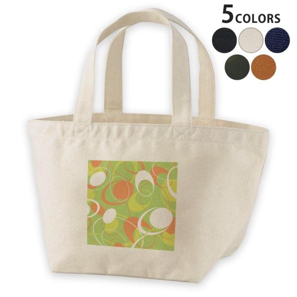 fUC`obO LoX fCpbN obO fB[XobO g[gobO i`   black  ͗l@ 004289