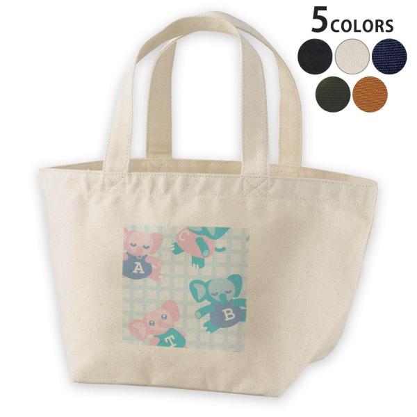 fUC`obO LoX fCpbN obO fB[XobO g[gobO i`   black  @@LN^[ 004345