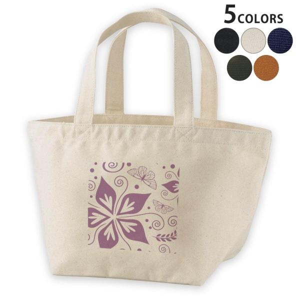 fUC`obO LoX fCpbN obO fB[XobO g[gobO i`   black  ԁ@@ 004406