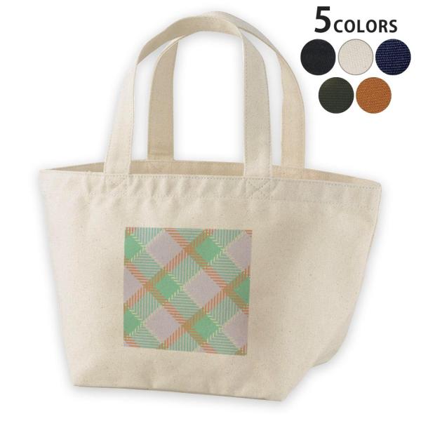 fUC`obO LoX fCpbN obO fB[XobO g[gobO i`   black  `FbN@͗l@sN 004416