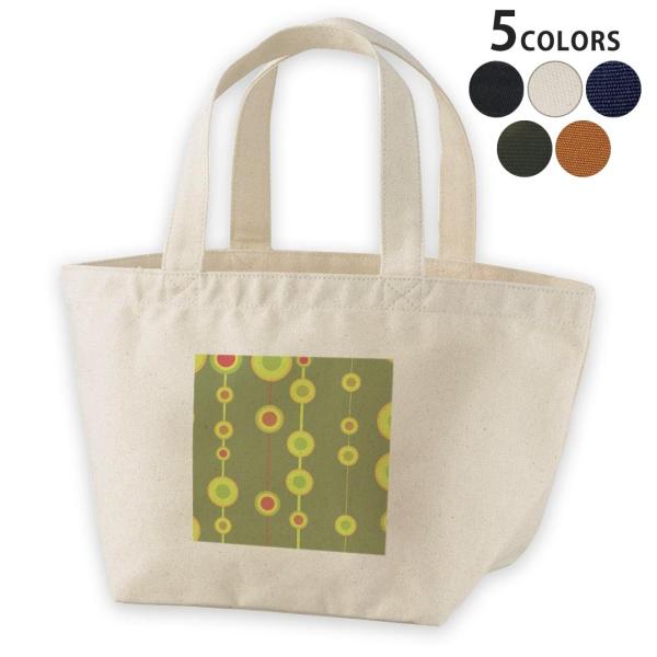 fUC`obO LoX fCpbN obO fB[XobO g[gobO i`   black  Vv@͗l@ 004425