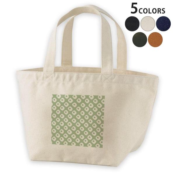 fUC`obO LoX fCpbN obO fB[XobO g[gobO i`   black  ΁@͗l@Vv 004456