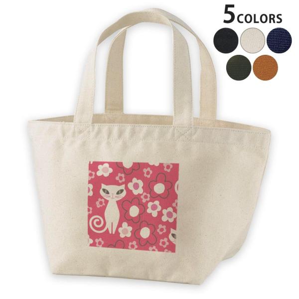 fUC`obO LoX fCpbN obO fB[XobO g[gobO i`   black  L@ԁ@LN^[ 004458