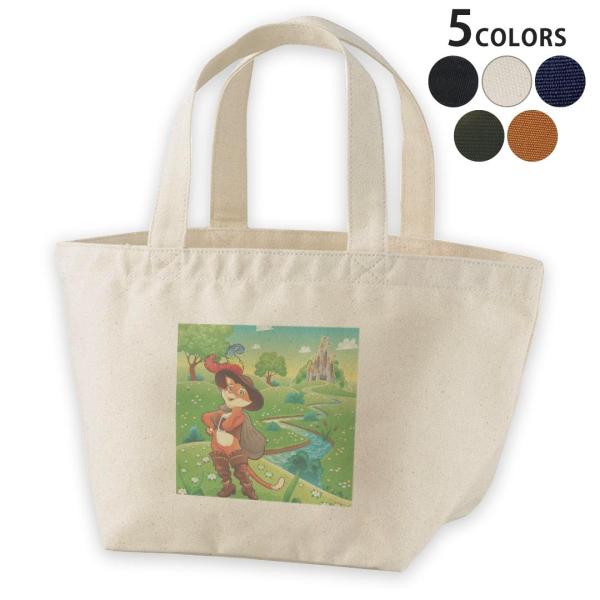 fUC`obO LoX fCpbN obO fB[XobO g[gobO i`   black  LN^[@L 004507