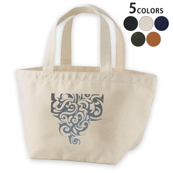 fUC`obO LoX fCpbN obO fB[XobO g[gobO i`   black  Vv@ 004511