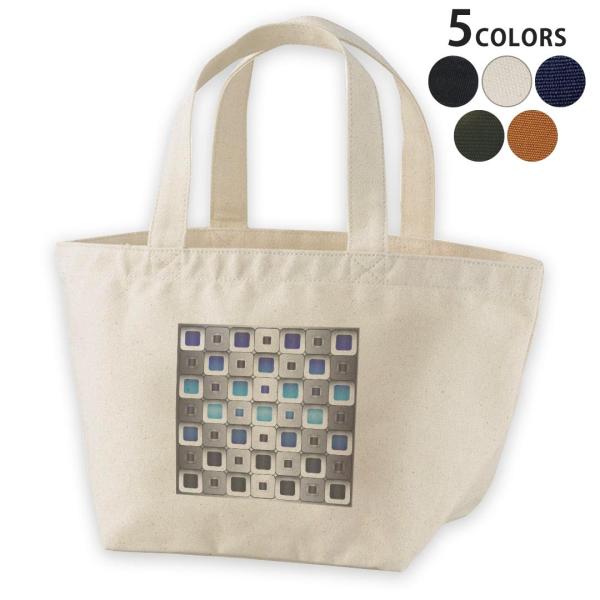 fUC`obO LoX fCpbN obO fB[XobO g[gobO i`   black  ͗l@Ce@ 004526