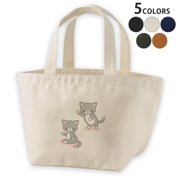 fUC`obO LoX fCpbN obO fB[XobO g[gobO i`   black  L@LN^[@Vv 004540