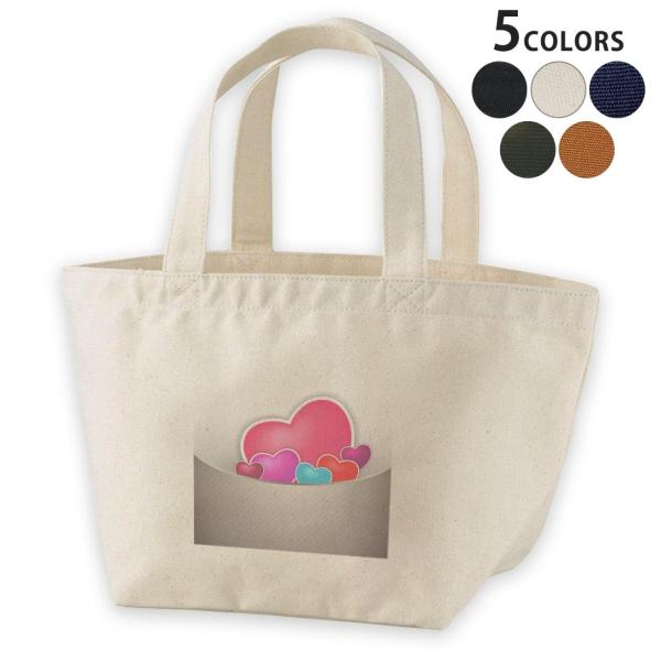 fUC`obO LoX fCpbN obO fB[XobO g[gobO i`   black  n[g@Vv 004554