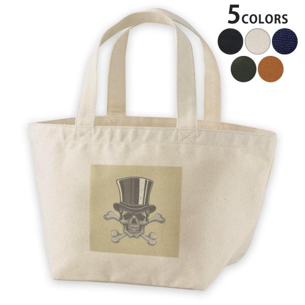 fUC`obO LoX fCpbN obO fB[XobO g[gobO i`   black  hN@XJ@CXg 004619