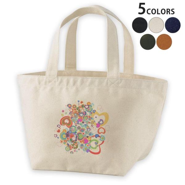 fUC`obO LoX fCpbN obO fB[XobO g[gobO i`   black  n[g@Jt 004640