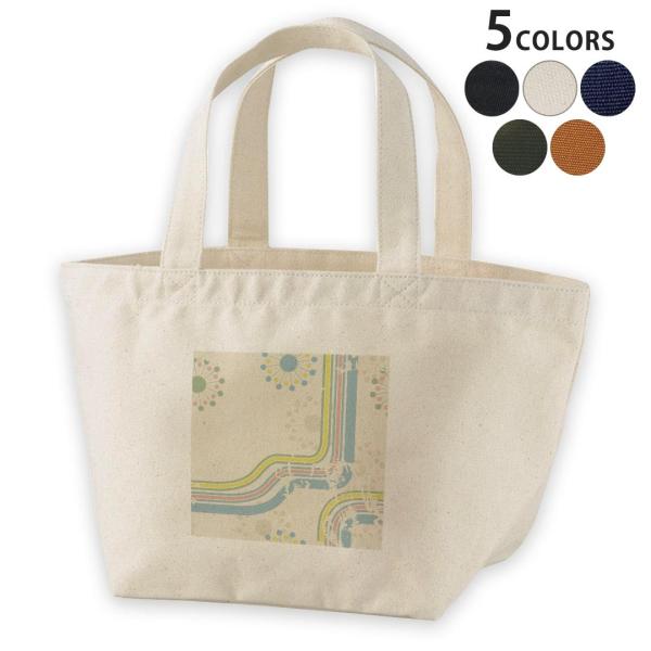 fUC`obO LoX fCpbN obO fB[XobO g[gobO i`   black  ԁ@{[_[@Vv 004656