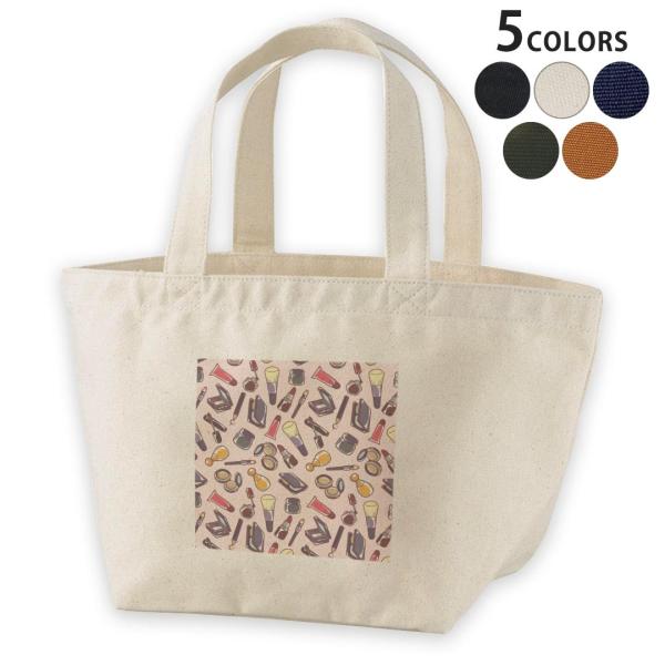 fUC`obO LoX fCpbN obO fB[XobO g[gobO i`   black  CN@CXg 004677