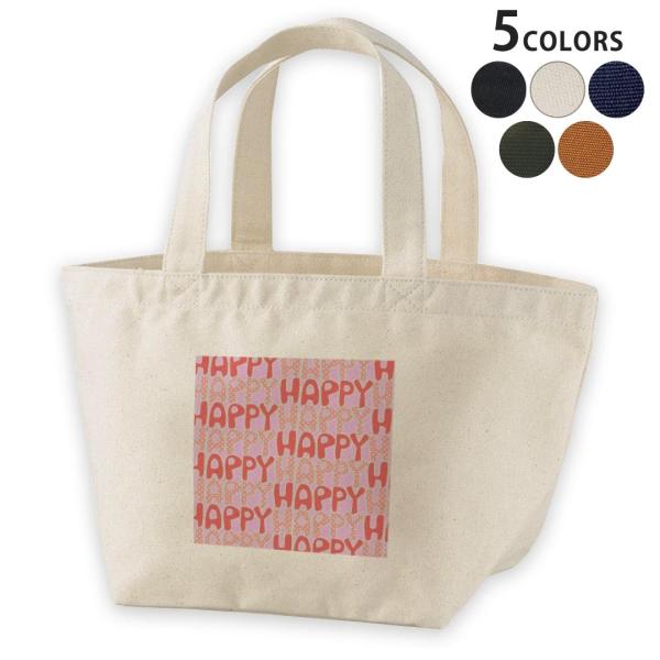 fUC`obO LoX fCpbN obO fB[XobO g[gobO i`   black  p@@sN 004692