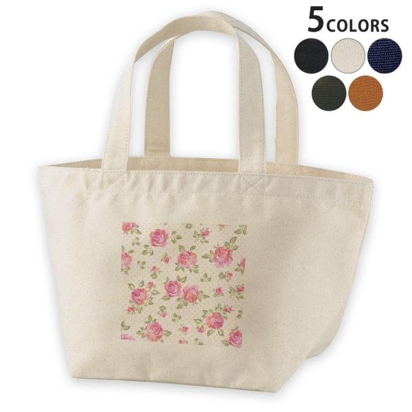 fUC`obO LoX fCpbN obO fB[XobO g[gobO i`   black  ԁ@ʁ@hbg@sN 004758