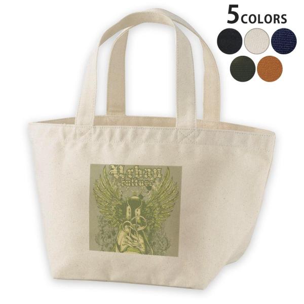 fUC`obO LoX fCpbN obO fB[XobO g[gobO i`   black  C@@CXg 004855