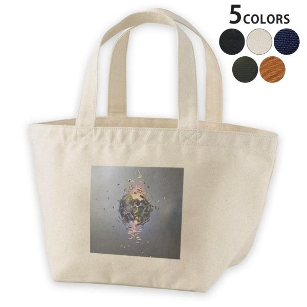 fUC`obO LoX fCpbN obO fB[XobO g[gobO i`   black  Vv@ǎ 004857