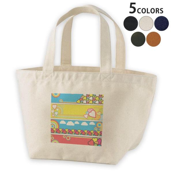 fUC`obO LoX fCpbN obO fB[XobO g[gobO i`   black  n[g@Jt@|bv 004945