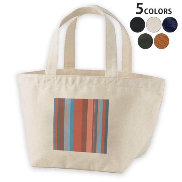 fUC`obO LoX fCpbN obO fB[XobO g[gobO i`   black  {[_[@͗l@ 004971