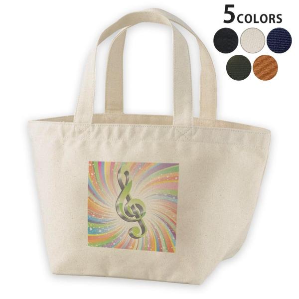 fUC`obO LoX fCpbN obO fB[XobO g[gobO i`   black  y@@Jt 004975