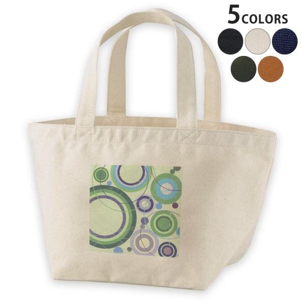 fUC`obO LoX fCpbN obO fB[XobO g[gobO i`   black  ΁@CXg@͗l 004978