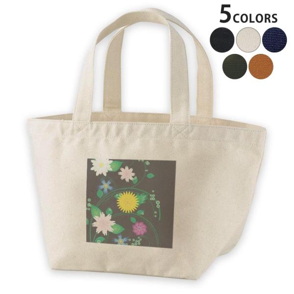 fUC`obO LoX fCpbN obO fB[XobO g[gobO i`   black  ԁ@t[@ 004987