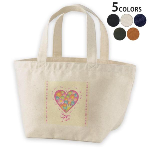 fUC`obO LoX fCpbN obO fB[XobO g[gobO i`   black  n[g@ԁ@{ 005041