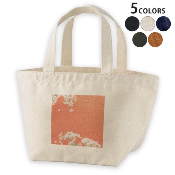 fUC`obO LoX fCpbN obO fB[XobO g[gobO i`   black  @ʐ^@a 005068