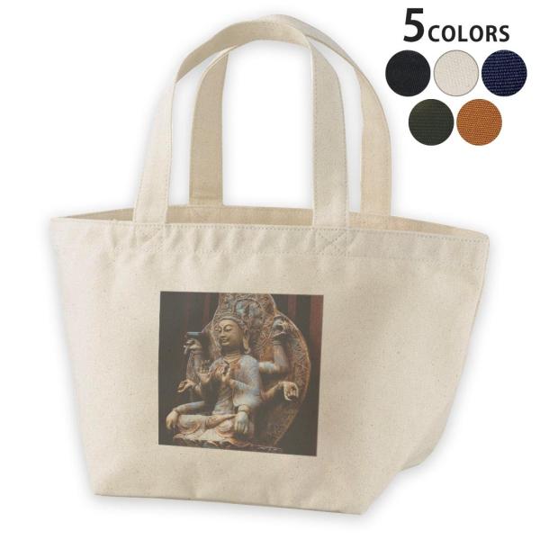 fUC`obO LoX fCpbN obO fB[XobO g[gobO i`   black  @ʐ^@ 005093