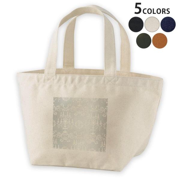 fUC`obO LoX fCpbN obO fB[XobO g[gobO i`   black  VfA@CXg@O[ 005096