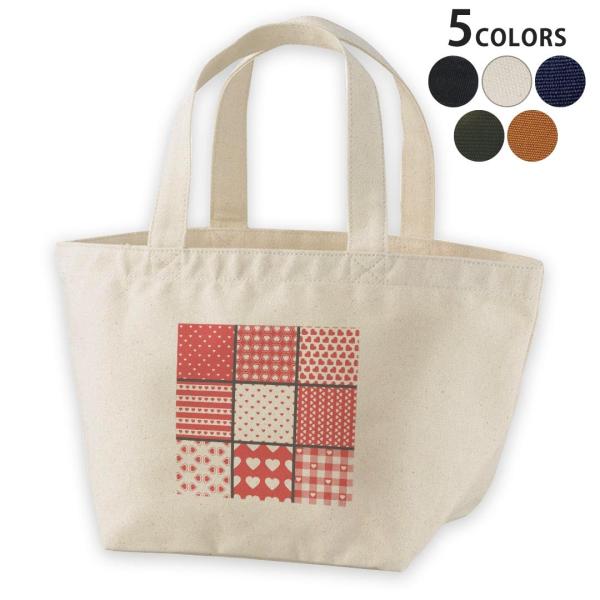 fUC`obO LoX fCpbN obO fB[XobO g[gobO i`   black  n[g@ԁ@CXg 005174