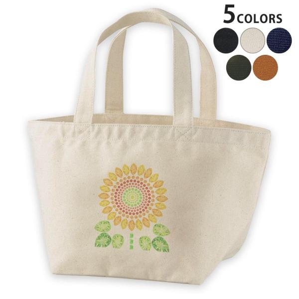 fUC`obO LoX fCpbN obO fB[XobO g[gobO i`   black  Ђ܂@΁@CXg 005195