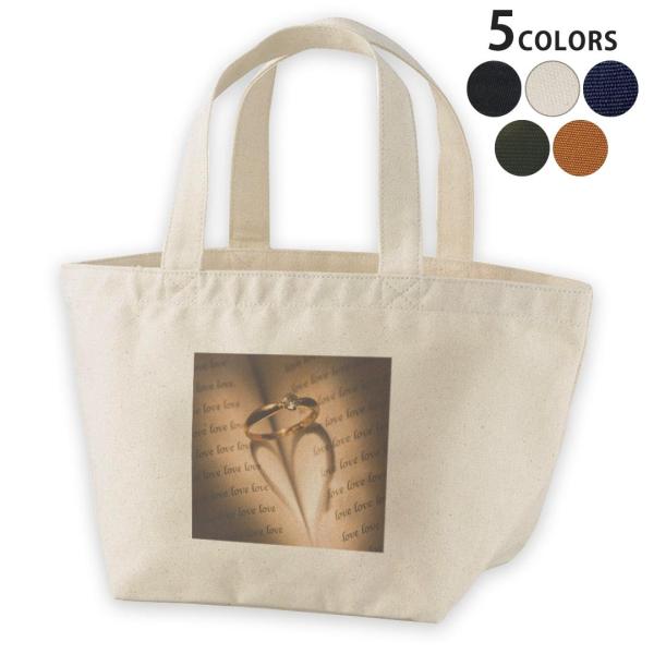 fUC`obO LoX fCpbN obO fB[XobO g[gobO i`   black  wց@LOVE@ 005200