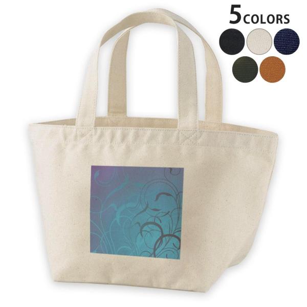 fUC`obO LoX fCpbN obO fB[XobO g[gobO i`   black  @A@Vv 005224