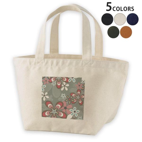 fUC`obO LoX fCpbN obO fB[XobO g[gobO i`   black  ԁ@@O[ 005249