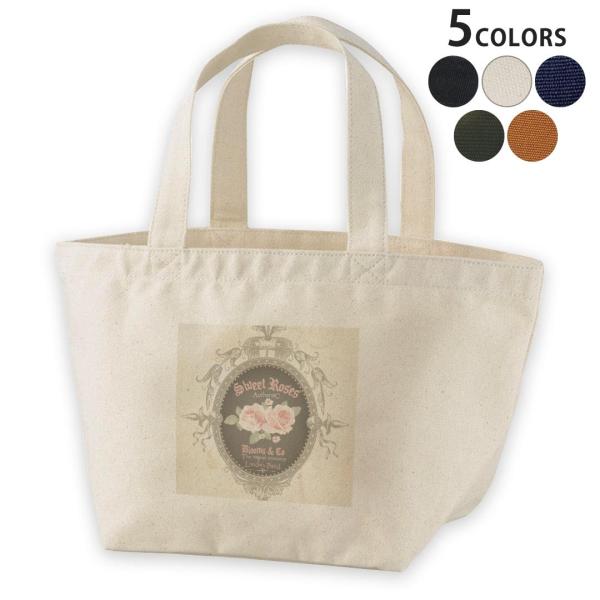 fUC`obO LoX fCpbN obO fB[XobO g[gobO i`   black  KN@g@sN 005259