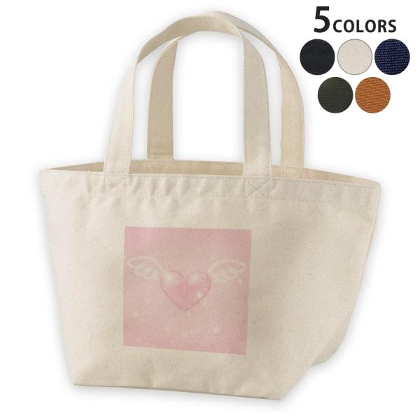 fUC`obO LoX fCpbN obO fB[XobO g[gobO i`   black  n[g@H@sN 005260