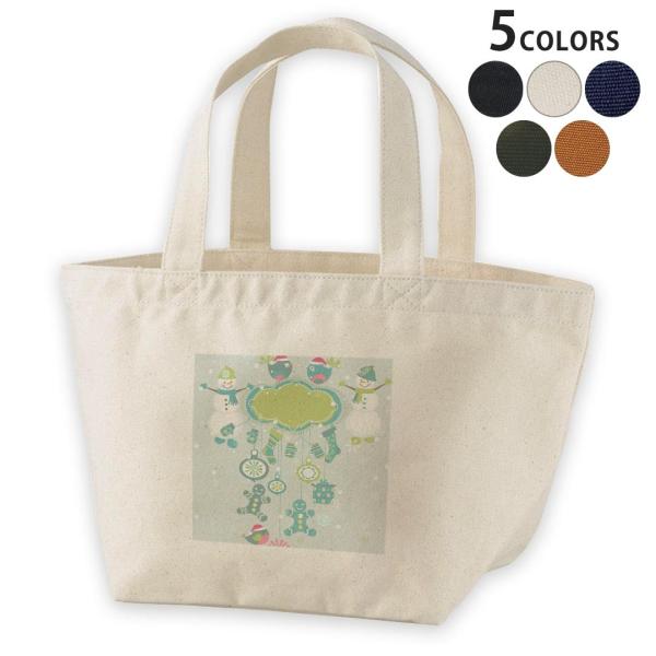 fUC`obO LoX fCpbN obO fB[XobO g[gobO i`   black  NX}X@Ⴞ܁@ 005261