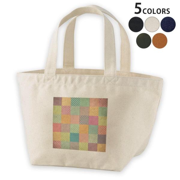 fUC`obO LoX fCpbN obO fB[XobO g[gobO i`   black  ʁ@Ȗ͗l@Jt 005341