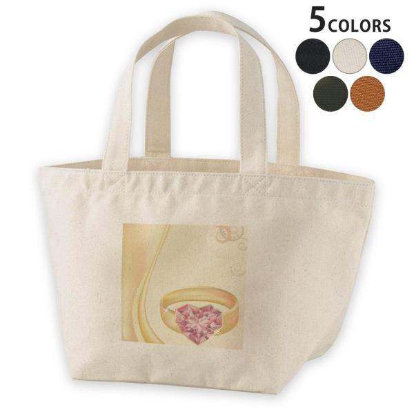 �f�U�C�������`�o�b�O �L�����o�X �f�C�p�b�N �o�b�O ���f�B�[�X�o�b�O �g�[�g�o�b�O �i�`������ ��  black  �w�ց@�C���X�g�@���b�h 005373